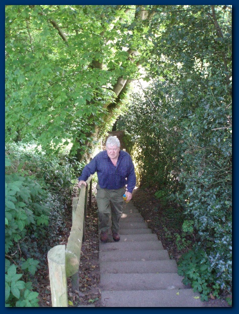 450x599 pixels (193K)